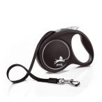 ライトハウスフレキシリードブラック...