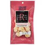 クライミング・ナチュラルローハイドガムボーンＳS  ドック がむ ガム 犬用ガム 犬のおやつ （７本) ×60個（ケース販売)　