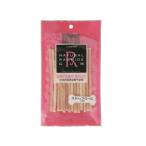 クライミング  ナチュラル ローハイド ガム  スティックロール （14本) × 60個（ケース販売)　