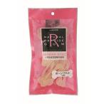 クライミング・ナチュラル ローハイド ガム ボーンフラット（14枚) × 60個（ケース販売)　