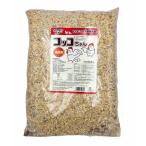 森光商店  コッコちゃん 成鶏用 さなぎ入  8.5kg