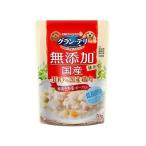 Yahoo! Yahoo!ショッピング(ヤフー ショッピング)犬のウェットフード　グラン・デリ　無添加仕立て　国産パウチ　緑黄色野菜・ビーフ入り　70ｇ×72個（ケース販売）