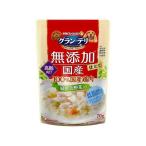 Yahoo! Yahoo!ショッピング(ヤフー ショッピング)犬のウェットフード　グラン・デリ　無添加仕立て　国産パウチ　高齢犬用　緑黄色野菜入り　70ｇ×72個（ケース販売）