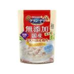 Yahoo! Yahoo!ショッピング(ヤフー ショッピング)犬のウェットフード　グラン・デリ　無添加仕立て　国産パウチ　高齢犬用　ナチュラルチーズ入り　70ｇ×72個（ケース販売）
