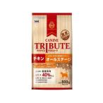 Yahoo! Yahoo!ショッピング(ヤフー ショッピング)ドッグフード　イースター　ケイナイン・トリビュート　チキン　オールステージ　800ｇ×10個（ケース販売）