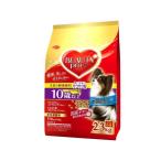 ドッグフード　ビューティープロ　ドッグ　成犬用　10歳以上　2.3ｋｇ×4個(ケース販売)