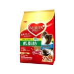 ドッグフード　ビューティープロ　ドッグ　低脂肪　１歳から　2.5ｋｇ×4個(ケース販売)