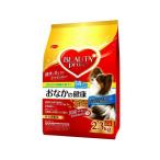 ドッグフード　ビューティープロ　ドッグ　おなかの健康　１歳から　2.3ｋｇ×4個(ケース販売)