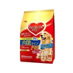 ドッグフード　ビューティープロ　ドッグ　大粒タイプ　１歳から　2.5ｋｇ×4個(ケース販売)