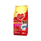ドッグフード　ビューティープロ　ドッグ　子犬用　12ヵ月頃まで　700ｇ×6個(ケース販売)