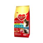 ドッグフード　ビューティープロ　ドッグ　ダイエット　１歳から　665ｇ×6個(ケース販売)