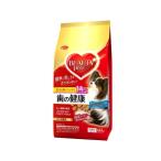 ドッグフード　ビューティープロ　ドッグ　歯の健康　１歳から　665ｇ×6個(ケース販売)