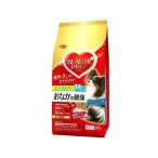 ドッグフード　ビューティープロ　ドッグ　おなかの健康　１歳から　665ｇ×6個(ケース販売)