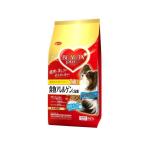 ドッグフード　ビューティープロ　ドッグ　食物アレルゲンに配慮　１歳から　665ｇ×6個(ケース販売)