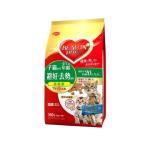キャットフード　ビューティープロ　キャット　避妊・去勢後用　560g ×10個(ケース販売)