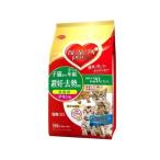 キャットフード　ビューティープロ　キャット　避妊・去勢後用　チキン味　560g ×10個(ケース販売)