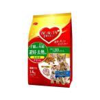 キャットフード　ビューティープロ　キャット　避妊・去勢後用　チキン味　1.4ｋg ×8個(ケース販売)