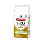 キャットフード　サイエンスダイエット　プロ　猫用　健康ガード　発育　〜１２ヶ月／妊娠・授乳期　1.5ｋg ×6個(ケース販売)