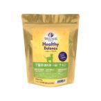 キャットフード　ウェルネス　ヘルシーバランス　子猫用（離乳期〜１歳）　チキン　500g ×12個(ケース販売)