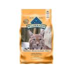 キャットフード　ブルーバッファロー　ウィルダネス　成猫用　体重管理用　チキン　2.27ｋｇ×4個(ケース販売)
