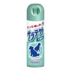  earth домашнее животное Sara tech to собака кошка для 200ml животное для квази наркотики 
