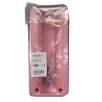  one салон S длина сложенный joint petsu route 