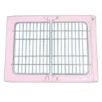  one салон S передняя сторона дверь нержавеющая сталь petsu route 