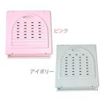  one салон L сторона доска розовый petsu route 