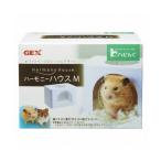 GEX - bi.. - - moni - house M