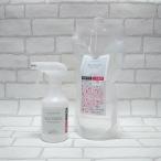  устранение бактерий алкоголь 300ml.1000ml. комплект концентрация 70% сделано в Японии устранение бактерий u il s меры перевозка размер из для бизнеса размер до брать . подобрав - 