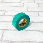  утка i маскировочная лента мята 1 шт ширина 20mm× длина 18m легкий в использовании бумага лента отверждающая лента клик post соответствует 