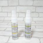 【クリックポスト送料無料】冷感 保湿マスクスプレー【MoCo】 クリックポスト対応