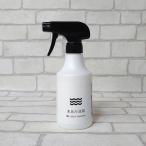 OSOJI Sommelier серии вода .. моющее средство 300ml слабый кислота . ванная ванна стена пол зеркало накипь вода .. мыло rental чистый u Logo u Logo загрязнения u Logo брать . ванная уборка водопровод уборка 