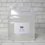OSOJI Sommelier серии вода .. моющее средство 4000ml слабый кислота . ванная ванна стена пол зеркало накипь вода .. чистый u Logo u Logo загрязнения u Logo брать . ванная уборка водопровод уборка 