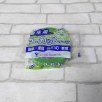  храм холм завод P cut лента защита окружающих объектов для . лист 25mm×25m/NO.4140 клик post соответствует 