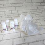 стекло серия покрытие 50g ввод ×4шт.@( покраска для Cross * поли echi Len перчатки имеется ) Schic s*efSixF водопровод покрытие глянец глянец 