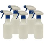 泡スプレーボトル 300mL×5本入り （ブルートリガー）