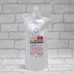 OSOJI Sommelier серии ржавчина брать . моющее средство 700ml кислота . мощный ржавчина ... ржавчина удаление ... aluminium металлический медь металл ржавчина брать .