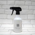 美シリーズ　タイルクリーナー　300ml