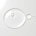 アイテムID:5868340の画像2枚目