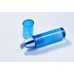 アイテムID:5868340の画像3枚目