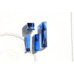 アイテムID:5868340の画像4枚目