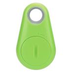 Gojiny ペット用GPSトラッカー Bluetooth連続 GPSアンチロストロケーター モニター 犬 猫用GPSロケーター追跡装置 長寿命 長使