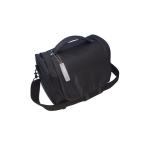 ScanSnap сумка (ScanSnap iX2500 / iX1600 / iX1400 / iX1500 специальный )FI-511BAG