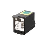  принт картридж fi