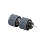  тормоз роллер fi (fi-7900 / fi-7800 / fi-6800 / fi-6400) для 