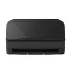 [ производитель прямые продажи ] сканер ScanSnap iX2500( черный ) A3 A4 Wi-fi/USB соответствует высокая скорость PDF FI-IX2500BK