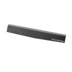 ScanSnap S1100 выбрасывание гид 