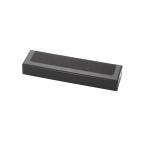 ScanSnap S1100 кейс 