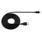 USB кабель (ScanSnap S1100)